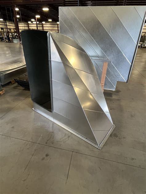 aluminum fabrication pittsburgh pa|hennemuth metal fabricators.